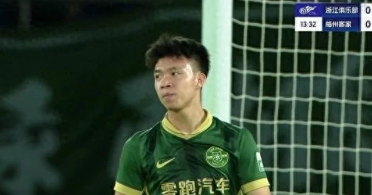 媒体人：王钰栋在国内可以拿顶薪，而荷甲的税后年薪约60万