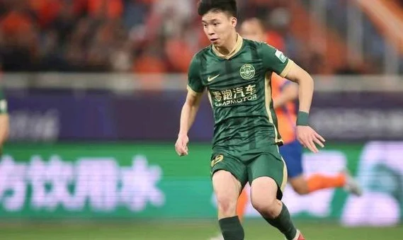命运之战，背水一战：国足客战印尼，唯有胜利才能延续希望相关图二