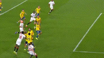 一场0-1！让西甲弱旅濒临降级，皇马本轮不胜=让巴萨提前3轮夺冠相关图二