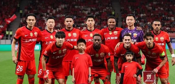 CCTV16直播海港VS泰山！蒋光太盯防克雷桑，老蒯进一个让球迷解馋相关图二