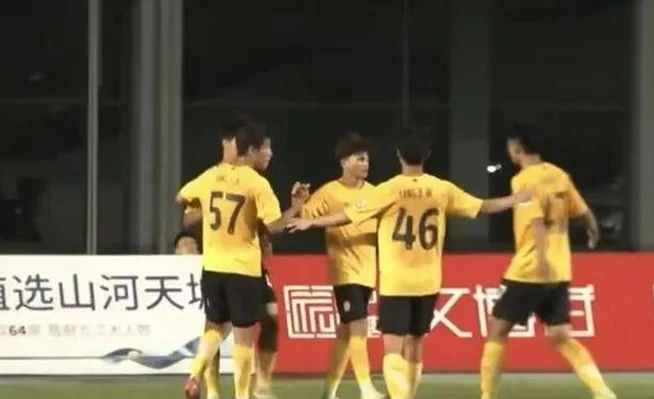 敢于亮剑！湖北青年星力克强敌首取连胜相关图三