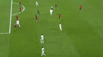 一场2-1！让皇马保留争冠希望：巴萨后3场连遇强敌，拿2分=夺冠相关图三