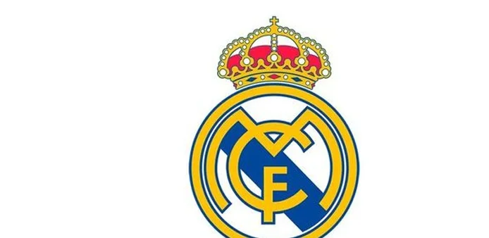来了，皇马！5000万顶星加盟，截胡利物浦，4000万闪击第2签相关图三
