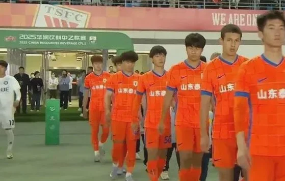 中超踢不上，留洋也拦着？媒体人：依木兰踢好全运会更重要相关图四