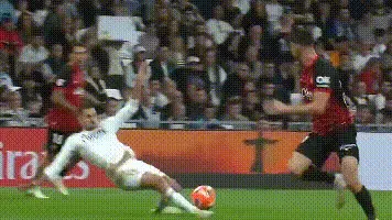 一场2-1！让皇马保留争冠希望：巴萨后3场连遇强敌，拿2分=夺冠相关图二