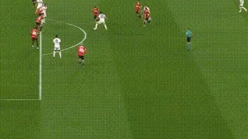 2-1！0-1！豪门悲喜夜：皇马主场绝杀+巴萨推迟夺冠，米兰丢冠相关图六