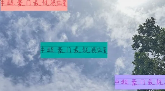 中超三大豪门都有中后卫受伤 申花是龙哥 海港是吾米提江