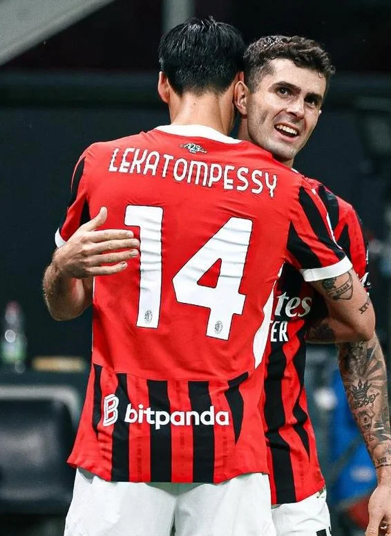 0-1！意杯决赛轰然倒地，AC米兰无缘双冠王，博洛尼亚双喜临门