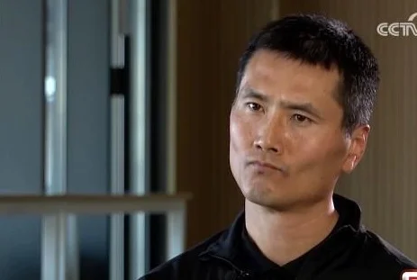 邵佳一：做教练思维要转变，西海岸的目标不止保级