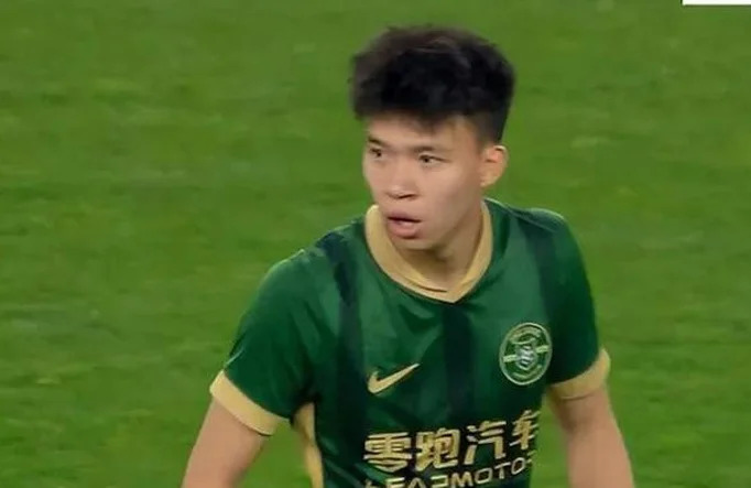 陶强龙双响王钰栋隐身浙江2:2战平河南，河南不是保级球队相关图二