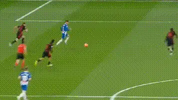 2-0！西甲冠军出炉：巴萨提前2轮夺冠，亚马尔1传1射，加冕3冠王相关图二