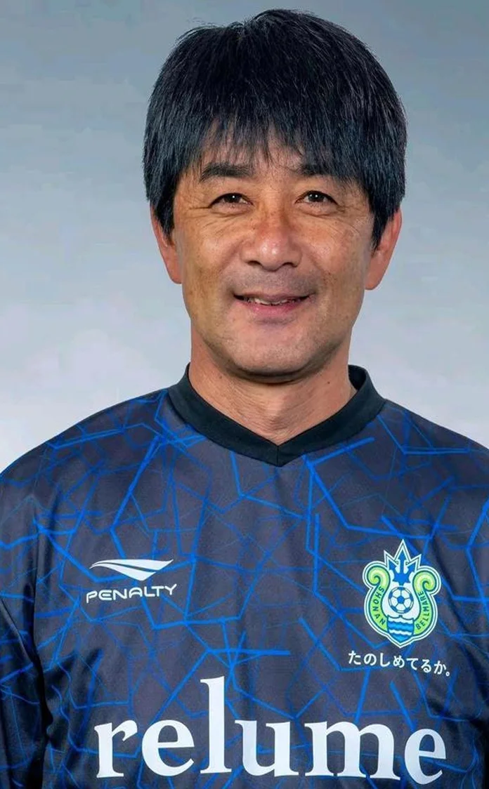 U16国少备战忙，多场国际赛事检验队伍实力