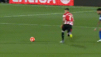 一场2-0！让西甲劲旅晋级欧冠：2队争前五，贝蒂斯差5分翻盘难了相关图二
