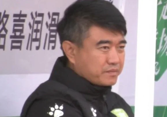 曾带队领跑北区，长春喜都主帅礼彬当选中乙3/4月最佳教练