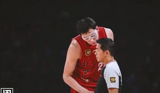 许利民指导赛后6分钟锐评比赛：北汽队不会被轻易击倒