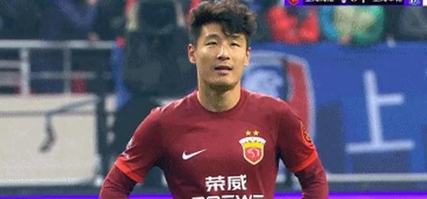 陶强龙双响王钰栋隐身浙江2:2战平河南，河南不是保级球队