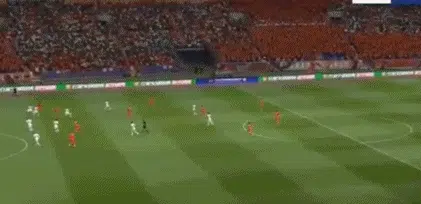 2-0，3连胜！中超头号黑马诞生，仅落后泰山队2分，梅州客家4连败相关图三