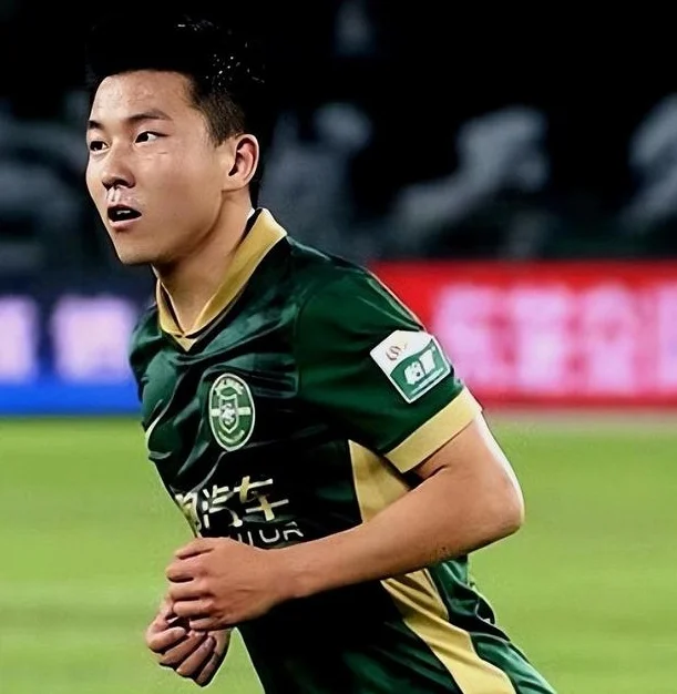 2-2！中超劲旅3轮不胜，前国脚梅开二度难赢球，保级队87分钟绝平