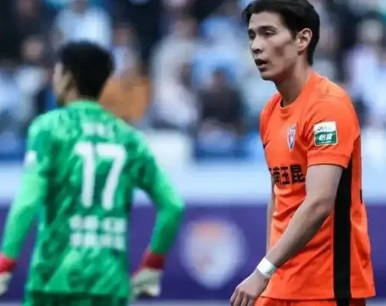 2-0，3连胜！中超头号黑马诞生，仅落后泰山队2分，梅州客家4连败相关图四