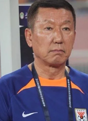 泰山客战强敌，崔康熙遭遇尴尬纪录，这一次，他能如愿以偿吗？相关图二