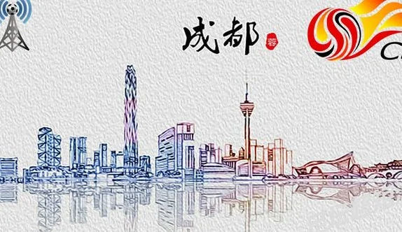 中超第13轮，成都蓉城-青岛西海岸，前瞻：延续连胜