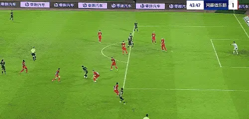 5分钟2球！王钰栋后，浙江队又1“奇才”爆发，曾被里皮破格提拔相关图三