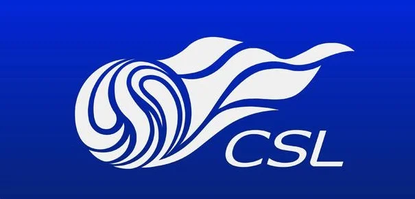 北青谈比赛延期：新鹏城早早设计了预案，但未能阻止赛事推迟