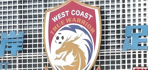 稀奇！青岛西海岸为何是黑马？主帅邵佳一竟给球员看动物世界相关图五