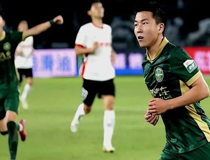 浙江遭绝平！11天3战仅获1分，两战河南不胜，仍刷4纪录