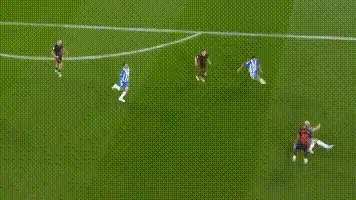2-0！西甲冠军出炉：巴萨提前2轮夺冠，亚马尔1传1射，加冕3冠王相关图四