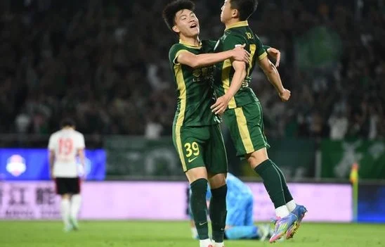 浙江遭绝平！11天3战仅获1分，两战河南不胜，仍刷4纪录相关图六