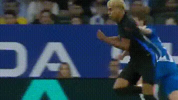 2-0！西甲冠军出炉：巴萨提前2轮夺冠，亚马尔1传1射，加冕3冠王相关图三