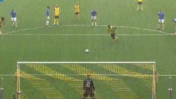 3-0！1-3！德甲前四出炉：多特蒙德压哨进欧冠，大黑马惨败出局相关图二