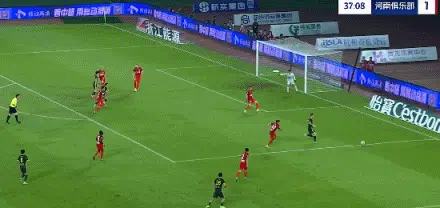 北青：王钰栋有望以国足主力身份出战；廖锦涛入选可能性不大相关图二
