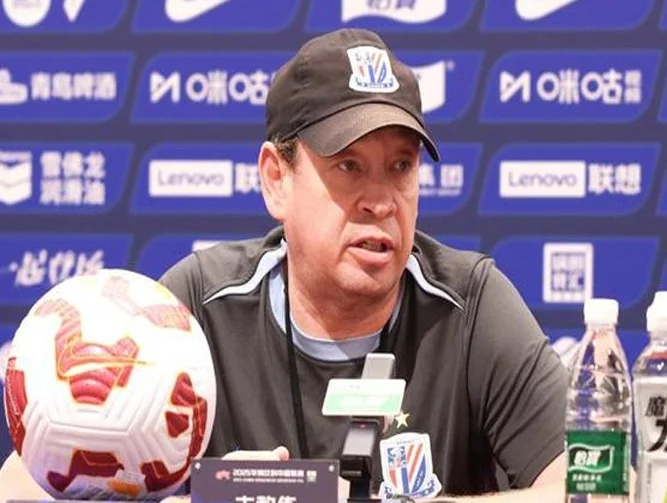 限制马莱莱就是不限制，小温必成主攻点！群妖乱战，廖妈不留遗憾相关图三