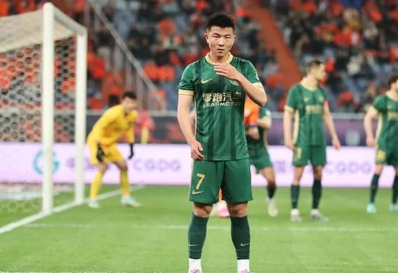 浙江绿城队准半程总结：青春少年，未来可期