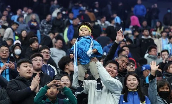 申花将领教亚洲第一主场的威力，米内罗与“前任”马莱莱谁更强今见分晓相关图三