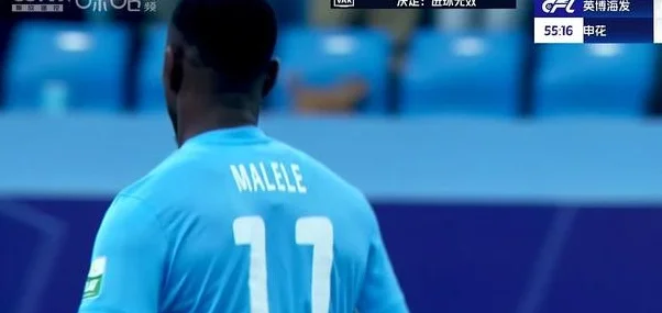 申花3-0大连英博！米内罗独霸射手助攻双榜，刘诚宇连续3场破门相关图四