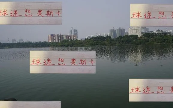 前海港队长奥斯卡 社交发文并非所愿 球迷说没事多翻以前故事吧