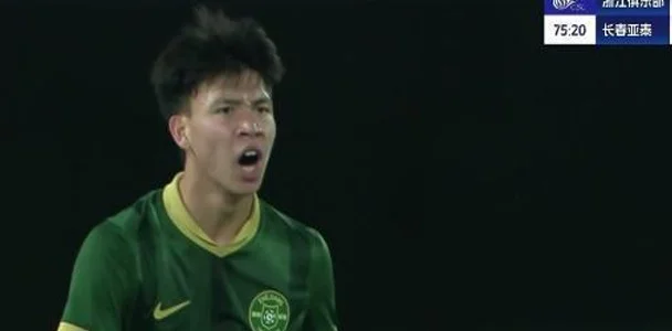 北青：王钰栋有望以国足主力身份出战；廖锦涛入选可能性不大