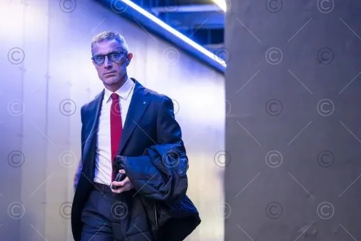 这一次听谁的？外媒：阿尔特塔与贝尔塔在引援目标上存在分歧相关图三