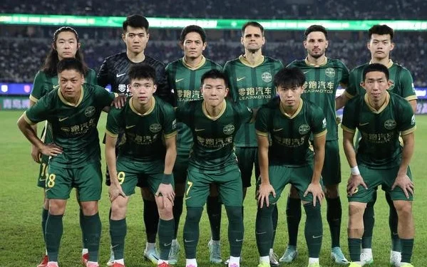 浙江绿城队准半程总结：青春少年，未来可期相关图六