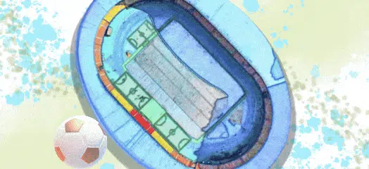 逆转取胜！大连鲲城2：1击败深圳青年人