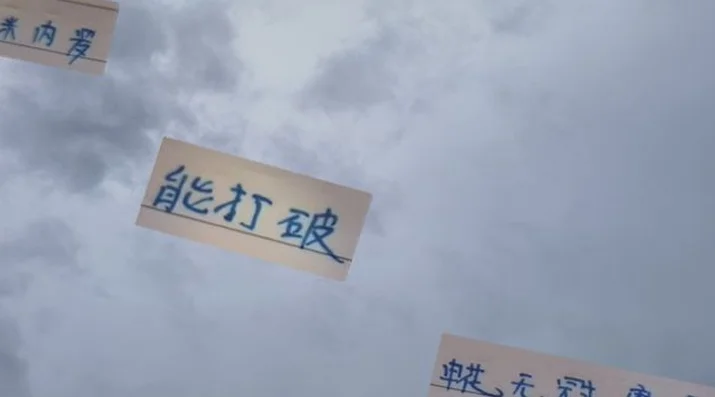 申花有德罗巴跟马莱莱都没有夺冠 米内罗能打破这魔怔吗