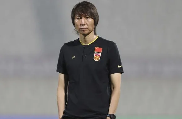二审被判20年！李铁今迎48岁生日+获网友“祝福” 暂未定是否上诉