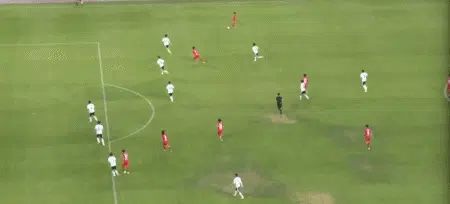 中乙综述：南通海门珂缔缘1-0长春喜都，成都蓉城B队3-0温州相关图二