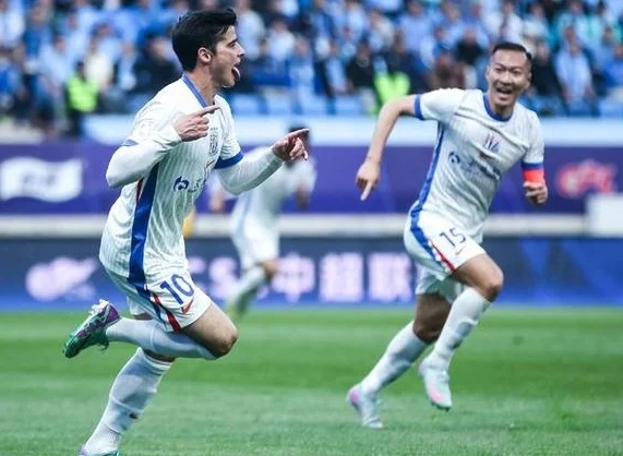 廖锦涛失误跟4号没一毛钱关系！李国旭满意开局？三板斧透支崩盘相关图三