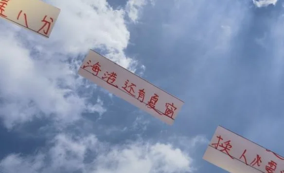海港跟申花差距8分 夏窗已没换外援必要 把蒯纪闻练成奥斯卡就行