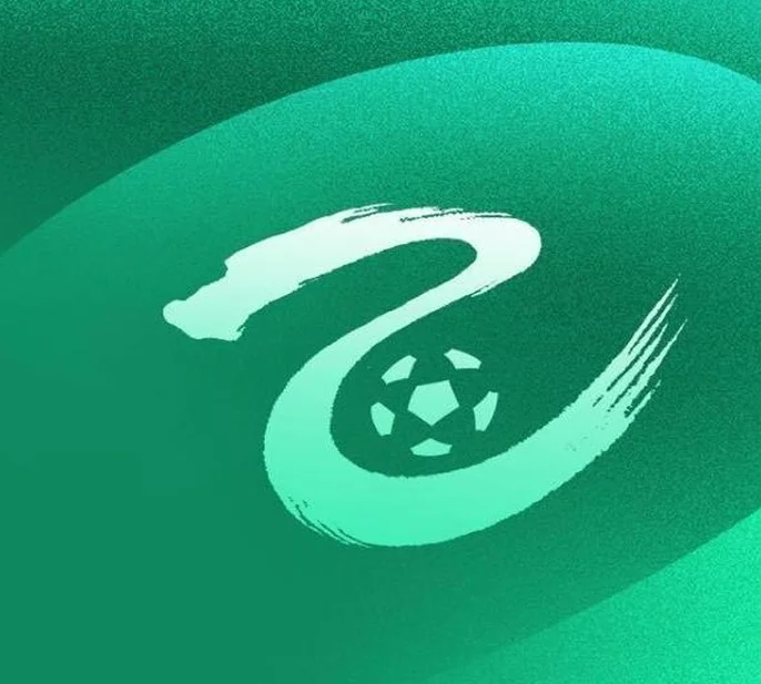 中乙综述：南通海门珂缔缘1-0长春喜都，成都蓉城B队3-0温州