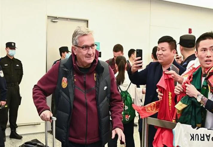 印尼最新大名单！18名归化在列，国足将迎关键一战，小将或成奇兵相关图二